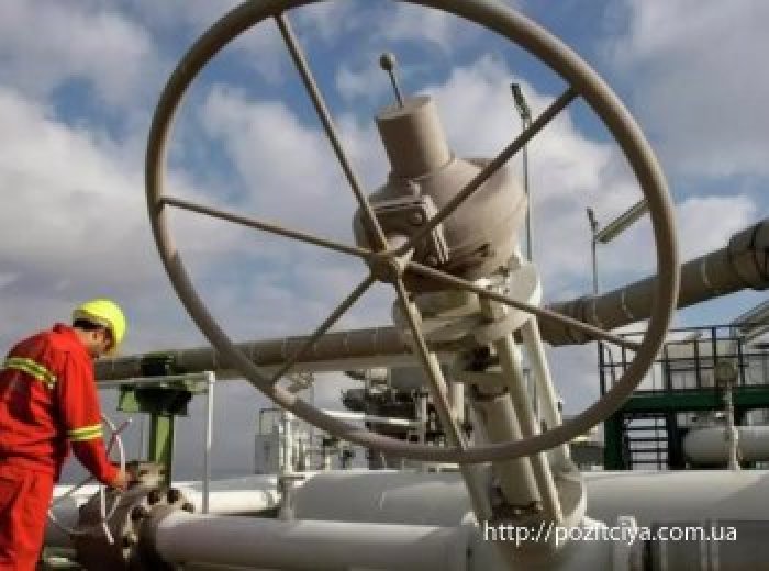 ֳ�� �� ��� � ����� ���������� $700: �������� �� ��� ���� �� �� ��������� �� ��������� ����