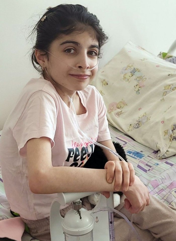 ��� �����