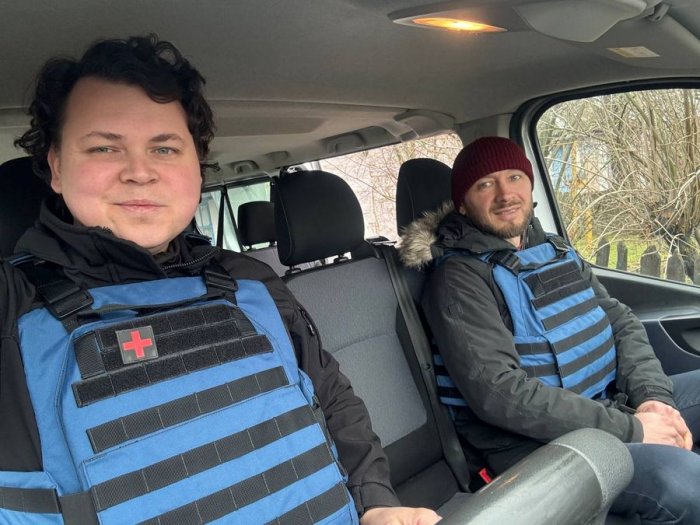 ���� ������� ����������, ������� - ��������� ������� �����