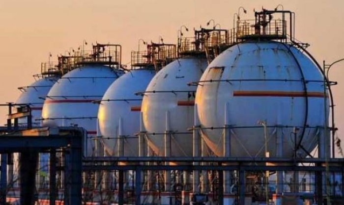 ֳ�� �� ��� � ����� ���� ��������� �� �� �������� ������ ��� � �����