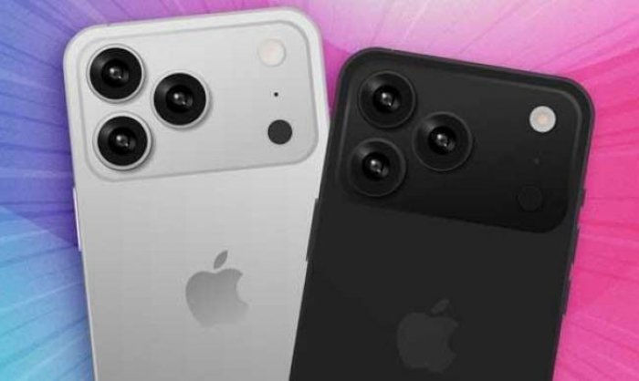 ������� ��� ��������� �������� ������ ��� iPhone � ���� �� �������