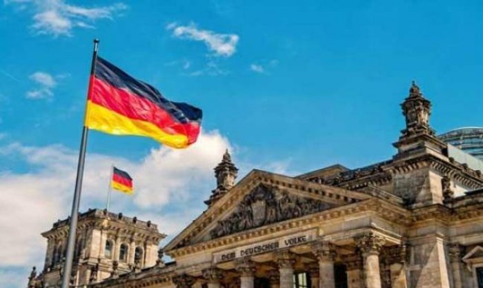 ��������� � �������� ��� ���������