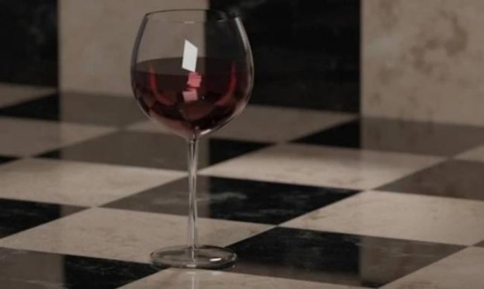 ����������, ����������� ��� ��������� � ����� ������� ���� ������� � � ��� �������