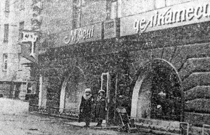 � ������� 35 ���� ���� �������� ������ ����������� ������������ �������