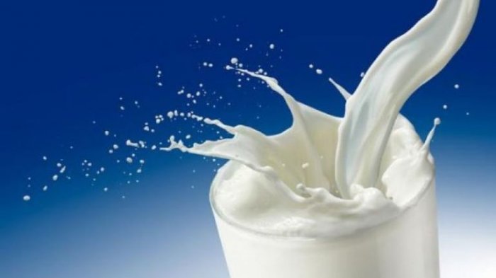 �������� ����: �������� ������� ������������ ������?