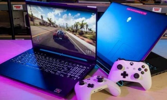 ���� � ���������: ������� �� ������� � ��������� �����������