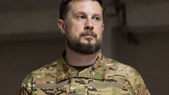 ��������� �������� ���������� ������� ����� ���������� ���������� ����� � ���� ������� ��