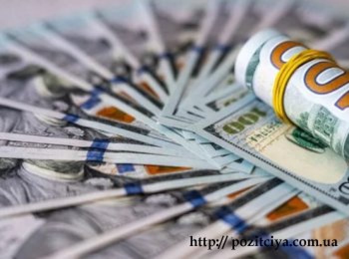 ��� ��������: �������� �������� ������ � ������ ����