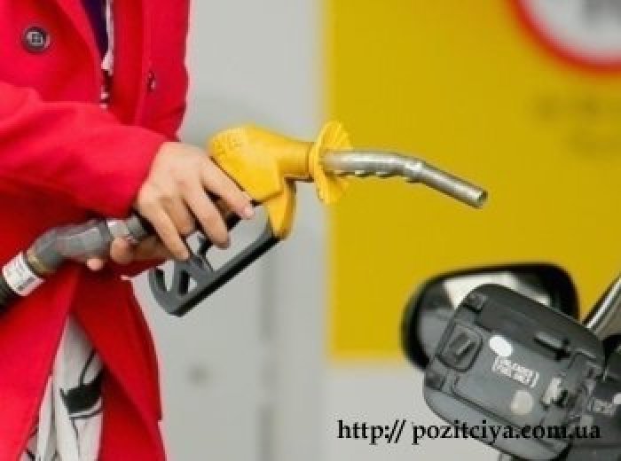 ���� ���� ������ �� ������ �� ���������� ������� 1500 ��� ��� 13 ��� ��������