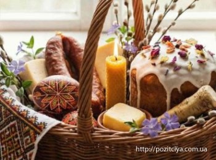 ���������� ����� 2026: ������ ������������� ����, ���� �� ����� ����� ������