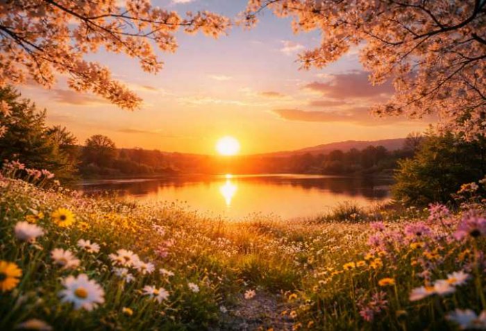 ���� ���� ������� ��������� 2026: ����� ���� � ��� ������� ����������� �����