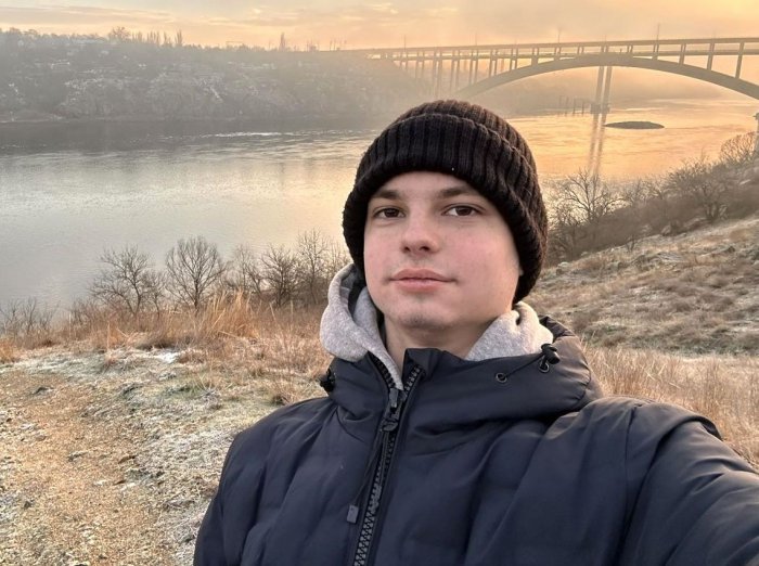 ������� �����������