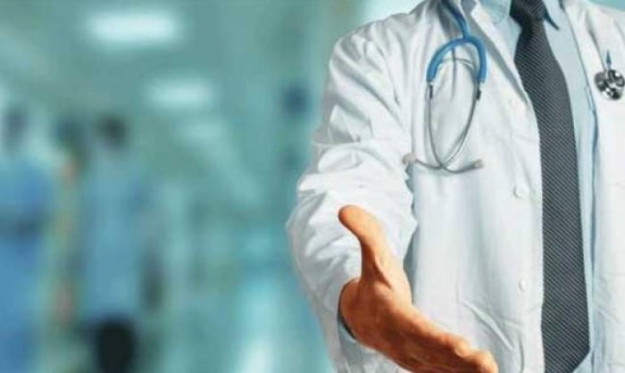 ��������� �� ���� ��������