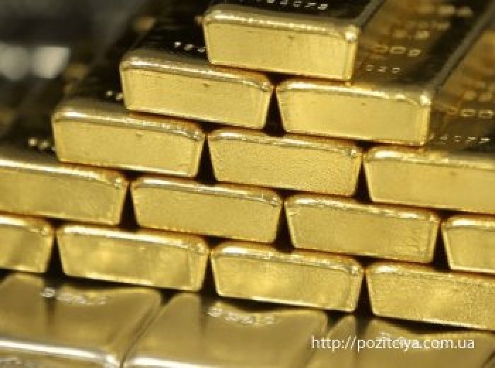 ������ ���������� �� 19%: ������� ������� ������� ������볿�