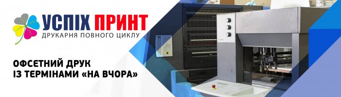 ���� ������� ���������� ����������� �������������