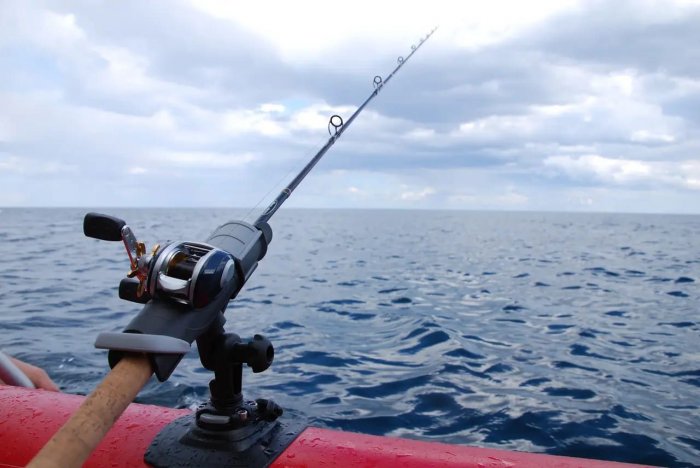 �� ������� ������ �������� FASTen: �� ��� ������� �� ���������� �������