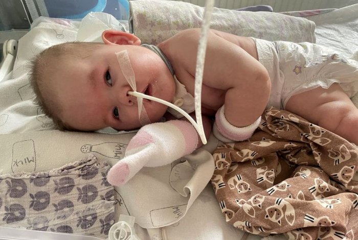 ���������� ����� ������ ��������� �����