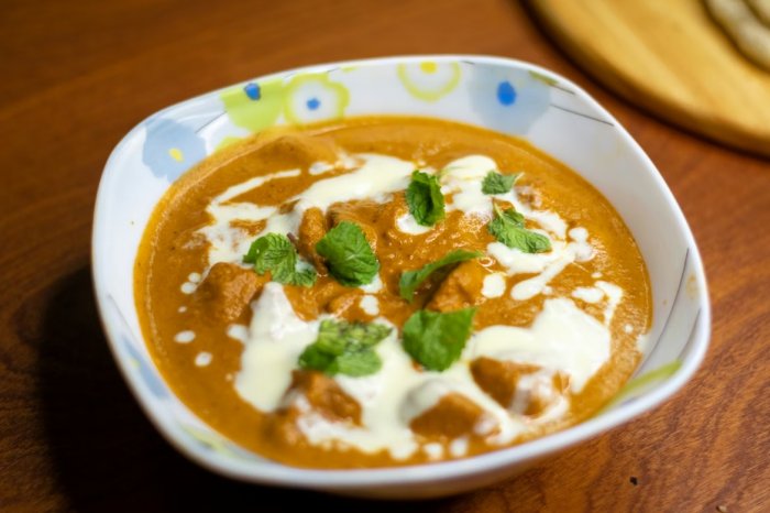 ���� ���� ������� ����� �������������� � �� �� ���������