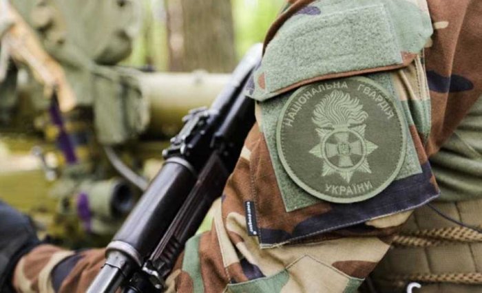 26 ������� ���� ����������� ����䳿 ������: ������ �����, ��������� ����������, ������ ������ �� ���������