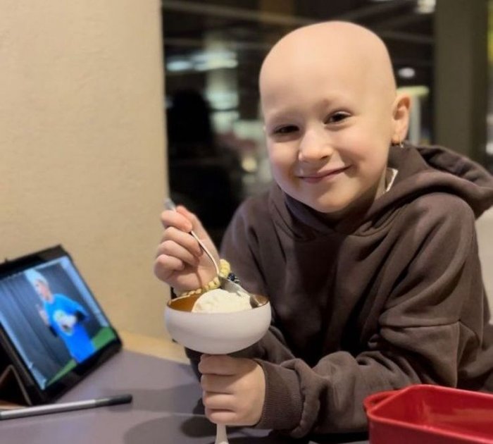 ������� ��������