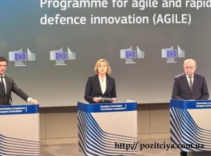 �� ������� �������� AGILE � ����������� ������: 115 ��� ���� �� �������� ���������