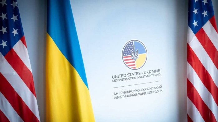 ��������� ��������: ���� �������� ������-��� ��������� ����� ����������