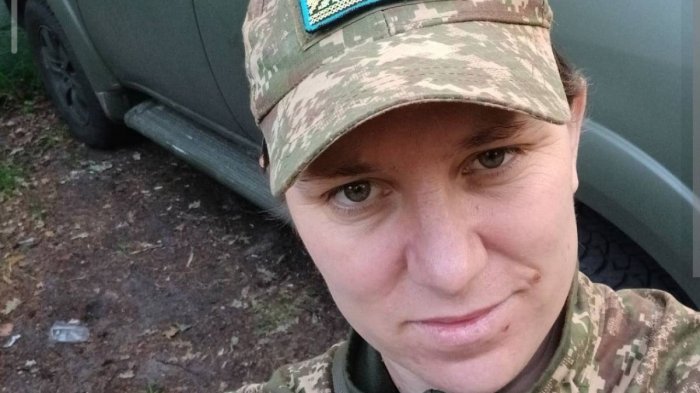 ������� ������ ���������� ��������� �� �������� �������� ������ ����� ������ 