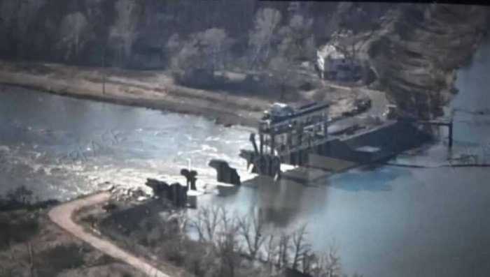 ϳ��� ����� �� ����� �� ѳ��������� ĳ��� ��������� ���������� �� ������� ��������������