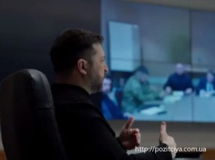 ����� � �������: ���������� ������� ����� ��� ���� ������� �������