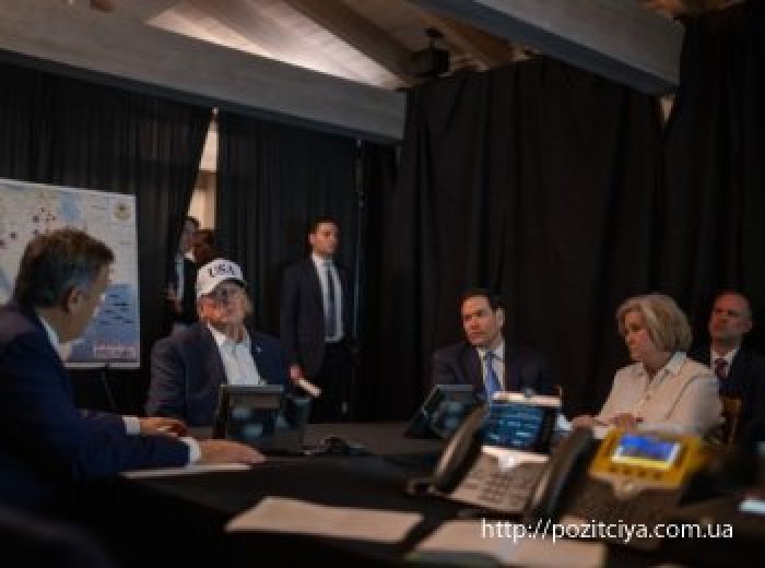 ����� �������, ���� ���� ��������� ���� ����������