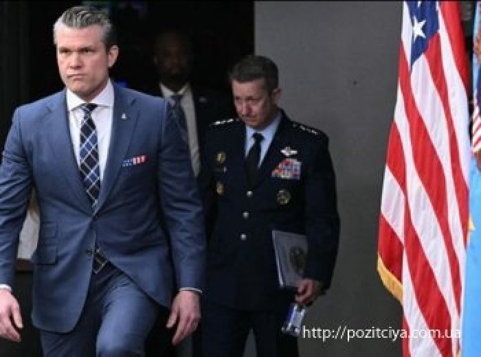 ��� ����������� �� ���� ��������� ����� � Politico