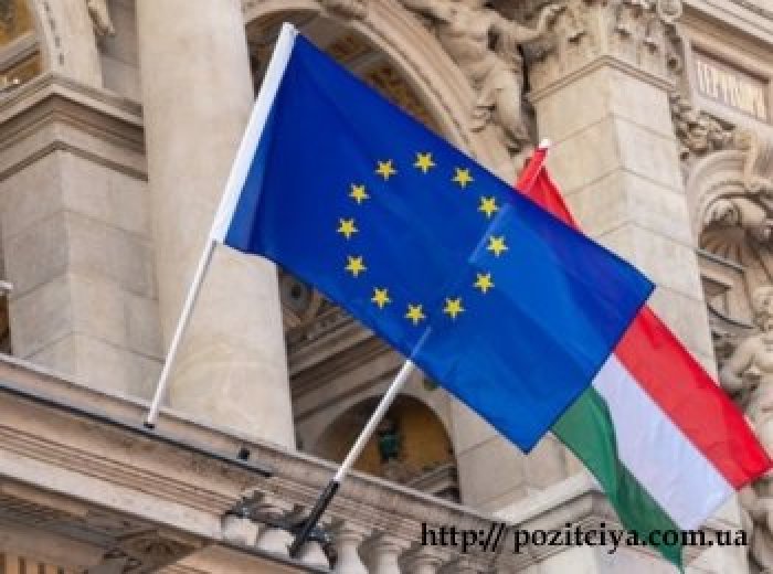 �� ��������� �������� ������������ ��� �������� � �̲