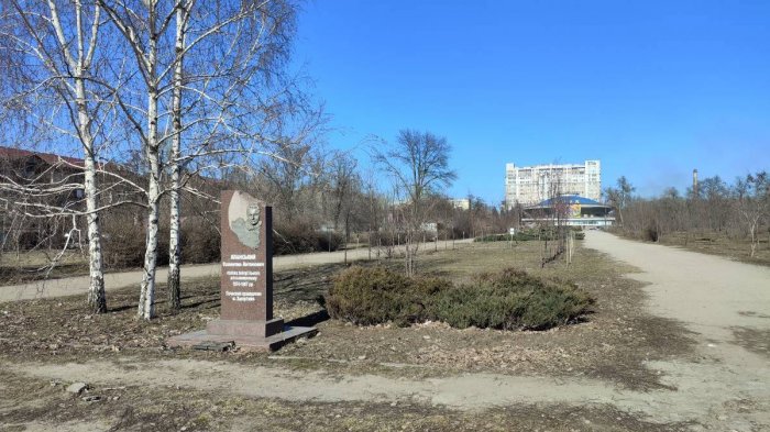 � ������� ����� �������� �� ����� �������� � ����� ����