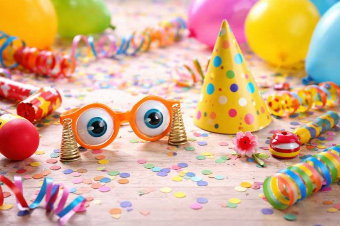 1 ����� � ���� ����: �������� ��� ���������, ����, ����� �� �������