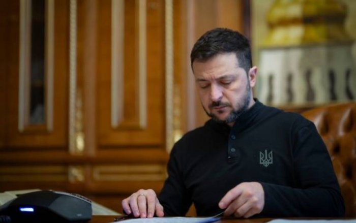 ���� �������� ��� ��� ����� ���� �������: ������ �� ��� ����� �� ����� � �����, ������ ����������