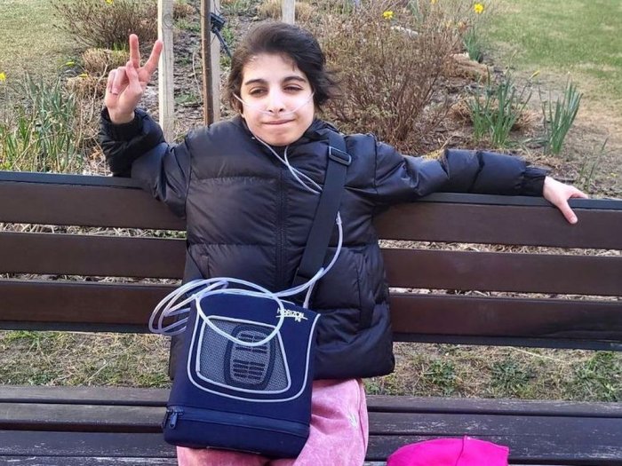 ������������ ��� ��: �����, ��� ������ ������