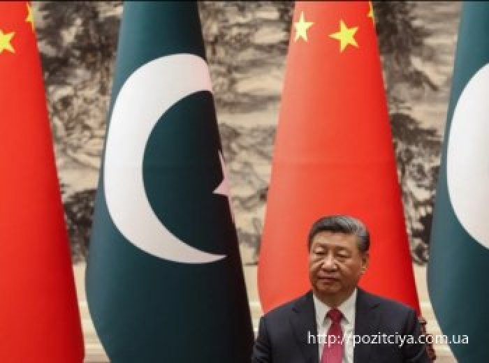 ����� � �������� ����������� ������ ���� ���� �����