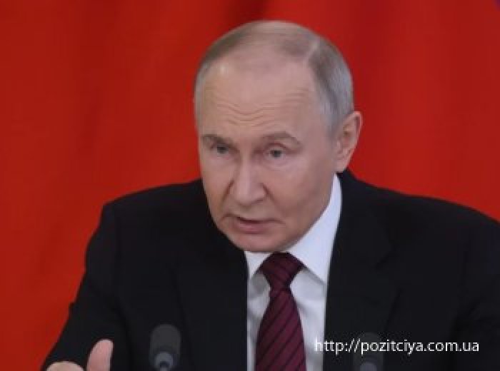 ���� �������� �������� � ������ � �̲