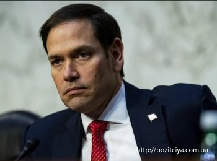 ��� ������ ����������� �������� � ���� ���� ���� � ������ � ����