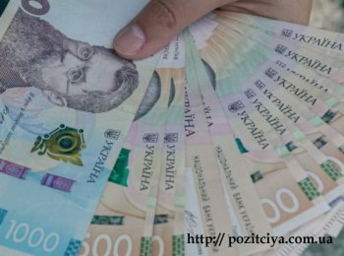 � ������ ������ ������� ��������: ����� IT-������