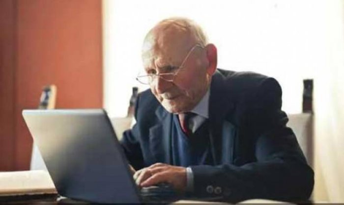 ��� ���� �����, ���� � 10 ���� �����