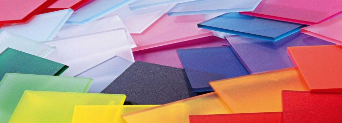 ³������� ���������� �������� ������� ��� ������� �� �����'���