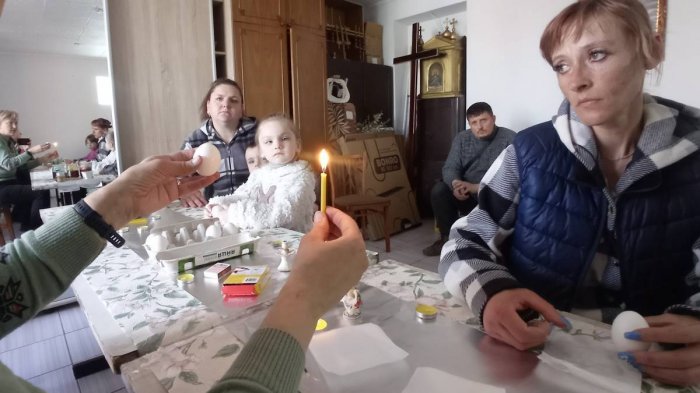 ������ ����� � ���⳿��� �� ����� �������� �� ������ ��������