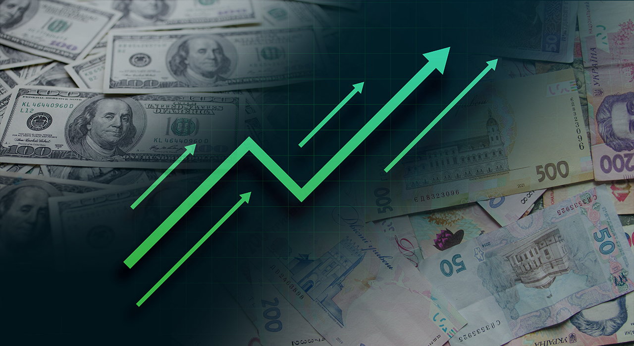 ���� ����� �� 8 ����� 2026: �� �������� ��� ������, ���� �� �������