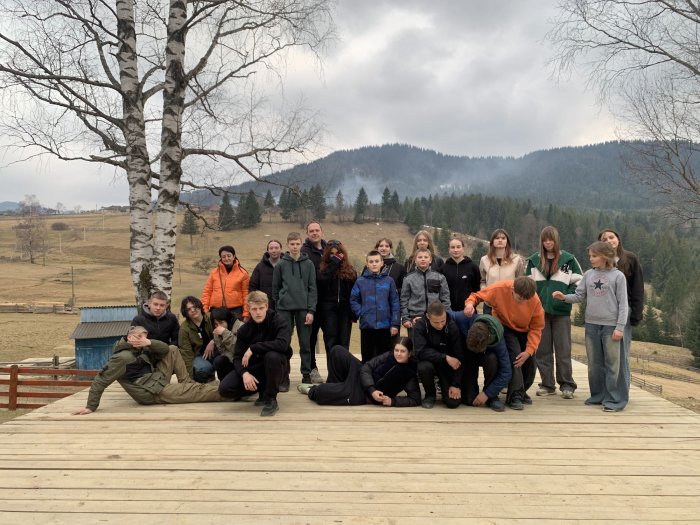 ³������� ������ "������" � ��������