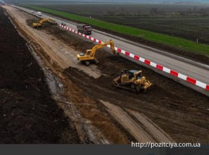 ��������� �����: �������� ������� ������ ��� ���� �� ����������