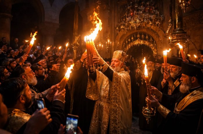 ����������� ������ ����� � ���� ����� ����������� � ��������