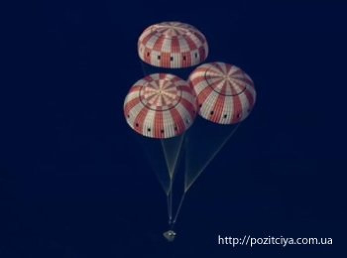 ̳�� Artemis II ������ ����������� �� �����