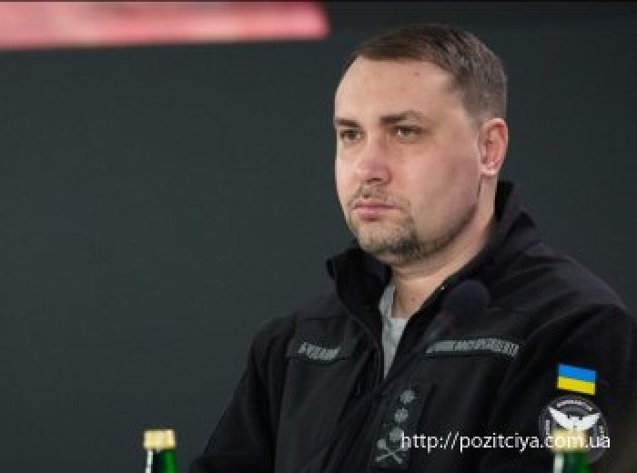 ������� �������, ���� ���� �� ����� �������� �����