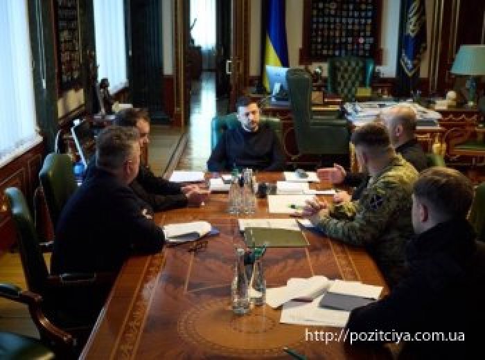 ����������: ������ ���� ���� ������� �� �������